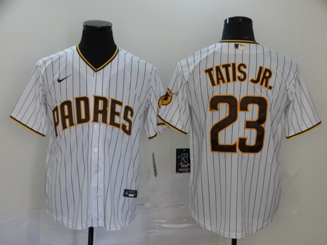 San Diego Padres Jerseys 42 [Wholesale MLB Jerseys 2242]